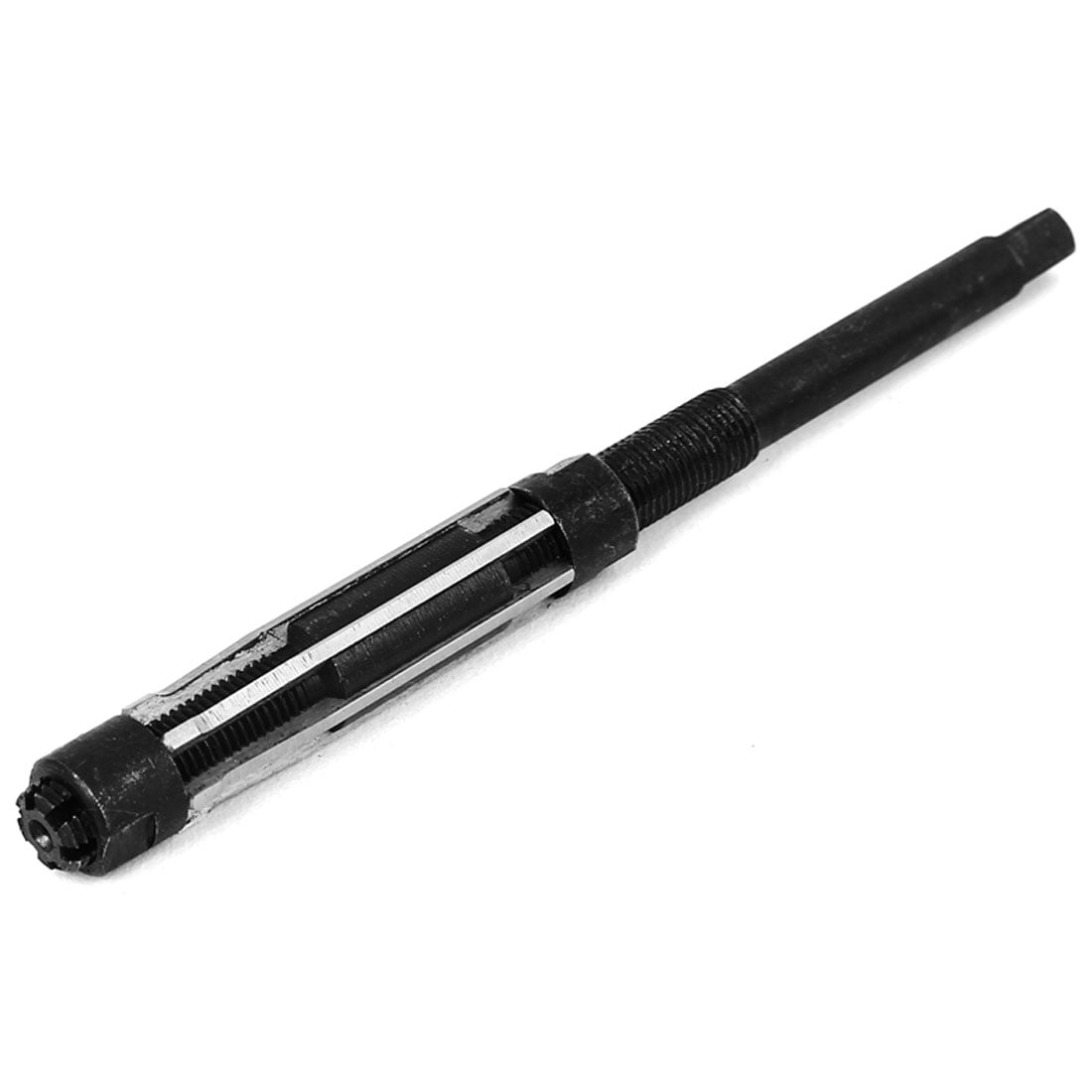 Metalworker Machine Adjustable 12.75mm-13.75mm Metal Reamer 140mm Length