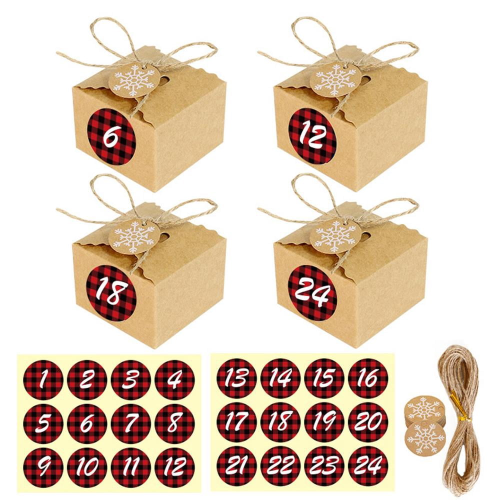 Star Wars 2022 Funko Pocket Pop Advent Calendar Kreativekraft 2022 star-wars-2022-funko-pocket-pop-advent-calendar-kreativekraft-2022