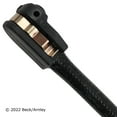 thumbnail image 3 of BeckArnley 084-1910 Brake Pad Sensor Wire, 3 of 4