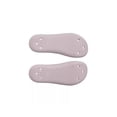 thumbnail image 4 of Sandalias Under Armour Locker V Gray Dawn para hombre, talla 7 EE. UU., 4 of 6