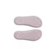 thumbnail image 4 of Sandalias Under Armour Locker V Gray Dawn para hombre, talla 7 EE. UU., 4 of 6