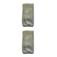 thumbnail image 2 of Maytalsory Warm Knee High Socks Comfort Fit For Daily Wear Winter Plush Over Knee Socks Easy To Wear green 2Set, 2 of 6