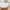 White, variant on Oval Tablecloth 60 x 84 Inch Washable Fabric Table Cloth Solid White Table Cover for Dining Wedding Party Banquet Tabletop Decoration