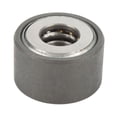 thumbnail image 1 of Wheel Stud Installer,Wheel Stud Installer 22800 Wheel Stud Install Tool Modern Innovation, 1 of 8