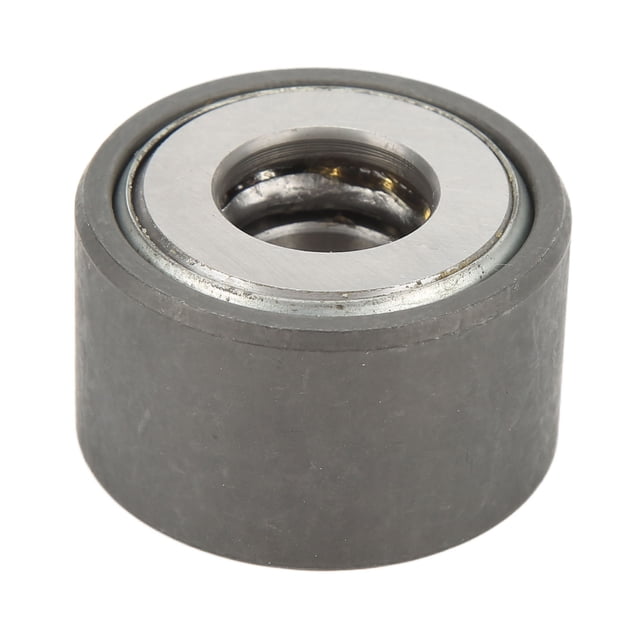 Wheel Stud Installer,Wheel Stud Installer 22800 Wheel Stud Install Tool Modern Innovation