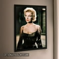 thumbnail image 3 of Marilyn Monroe (Starlet) MightyPrint™ Wall Art MP17240368, 3 of 4