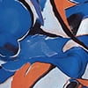 16-Blue Block
