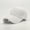 color2, variant on Artificial Lamb Wool Baseball Caps for Women Men Autumn Winter Warm Baseball Caps Outdoor Sprots Cap Hip-hop Hats