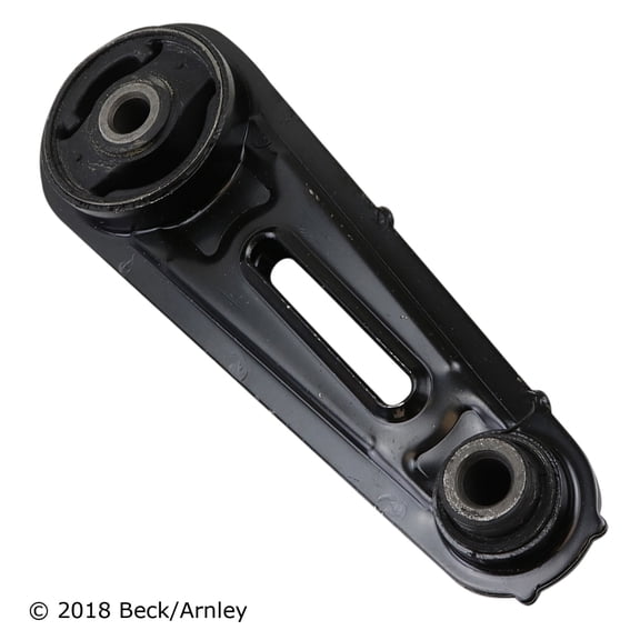 BeckArnley 104-2246 Engine Mount