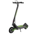 thumbnail image 1 of Scooter eléctrico Inokim OX Verde, 1 of 4