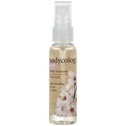 Bodycology: Cherry Blossom Body Mist, 2 fl oz