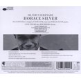thumbnail image 2 of Horace Silver Silver's Serenade [Remaster] CD, 2 of 2