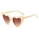 thumbnail image 5 of Gafas de sol de moda para padres e hijos, gafas de sol de viaje anti-ultravioleta, tendencia personalizada, gafas de sol para adultos, 5 of 6