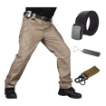 thumbnail image 2 of Pantalón Táctico Militar Impermeable Y Cortavientos, Regalo, 2 of 8