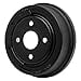 thumbnail image 3 of Dynamic Friction Company True Balanced Brake DRUM (1) 365-54010, 3 of 4