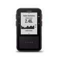 thumbnail image 2 of Garmin Approach G20 Solar, GPS Golf Handheld with Solar Charging, Sunlight-Readable High Resolution Display, Built-In Magnet to Mount On Your Cart, Big Numbers for Easy Reading, 2 of 5