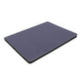 thumbnail image 1 of Etui pour Tablette, Housse de Tablette en Cuir PU TPU avec Support, Housse de Tablette de Protection Durable Applicable pour X Tablettes PAD, 1 of 8