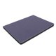 thumbnail image 1 of Funda Para Tableta, Cubierta Para Tableta De TPU De Cuero PU Con Soporte, Funda Protectora Duradera Y Envolvente Completa Para Tableta Aplicable Para Tabletas X PAD, 1 of 8