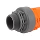 thumbnail image 1 of Filtro de aceite para motocicleta, filtro de aceite 420956124 Solución innovadora de filtro de aceite OEM alto, 1 of 9