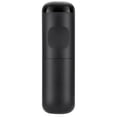 thumbnail image 6 of Universal Remote Control Replacement for Roku TV All Models,Compatible for TCL/Hisense/Sharp/Philips/Onn/Element/Insignia/JVC/RCA R0KU Smart TVs (Not for RokuStick,Box and Players), 6 of 7