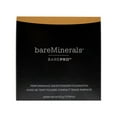 thumbnail image 2 of BarePRO Performance Wear Powder Foundation - Sable, 2 of 2