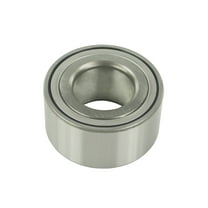 Mevotech H510079 Wheel Bearing Fits select: 2003-2006 MITSUBISHI OUTLANDER, 2003 MITSUBISHI LANCER