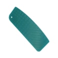thumbnail image 3 of figatia Modèle Ourlet Ourlet Ourlet Chaud Outil de Couture Tissu Vert, 3 of 9