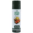 thumbnail image 1 of Aceite en aerosol American Good Chef Oliva Extra Virgen 141 g, 1 of 5