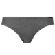 thumbnail image 3 of SKINY Mujer Calzoncillos de Río, paquete de 2 - Calzoncillos de bikini, algodón estirado, básico Gris M (Medium), 3 of 6