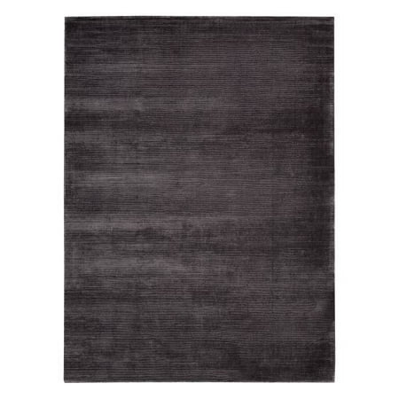 Calvin Klein Rugs CK Lunar LUN1 Obsidian 3'6