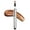 Medium, variant on Neutrogena Healthy Skin Glow Perfector Concealer Pen, Light, .1 oz
