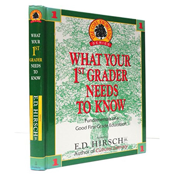 Pre-Owned Engineering Mechanics: Dynamics v.2: Dynamics Vol 2 Paperback