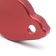 thumbnail image 3 of Tapa de depósito de freno trasero para motocicletas para YZ 65125 rojo kusrkot Tapa de la tapa del depósito de freno, 3 of 6
