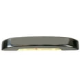 thumbnail image 1 of Luz LED de cortesía Sea-Dog Deluxe - Orientada hacia abajo - Blanca, 1 of 1