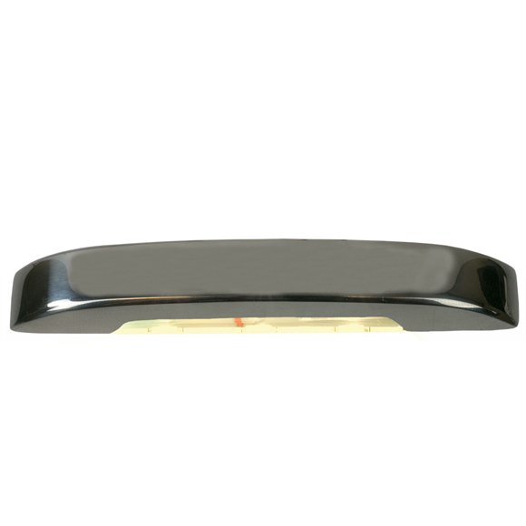 Luz LED de cortesía Sea-Dog Deluxe - Orientada hacia abajo - Blanca
