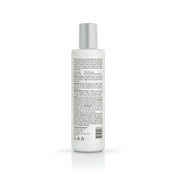 Pharmagel Hydra Cleanse Facial Cleanser , 8.5 oz Cleanser