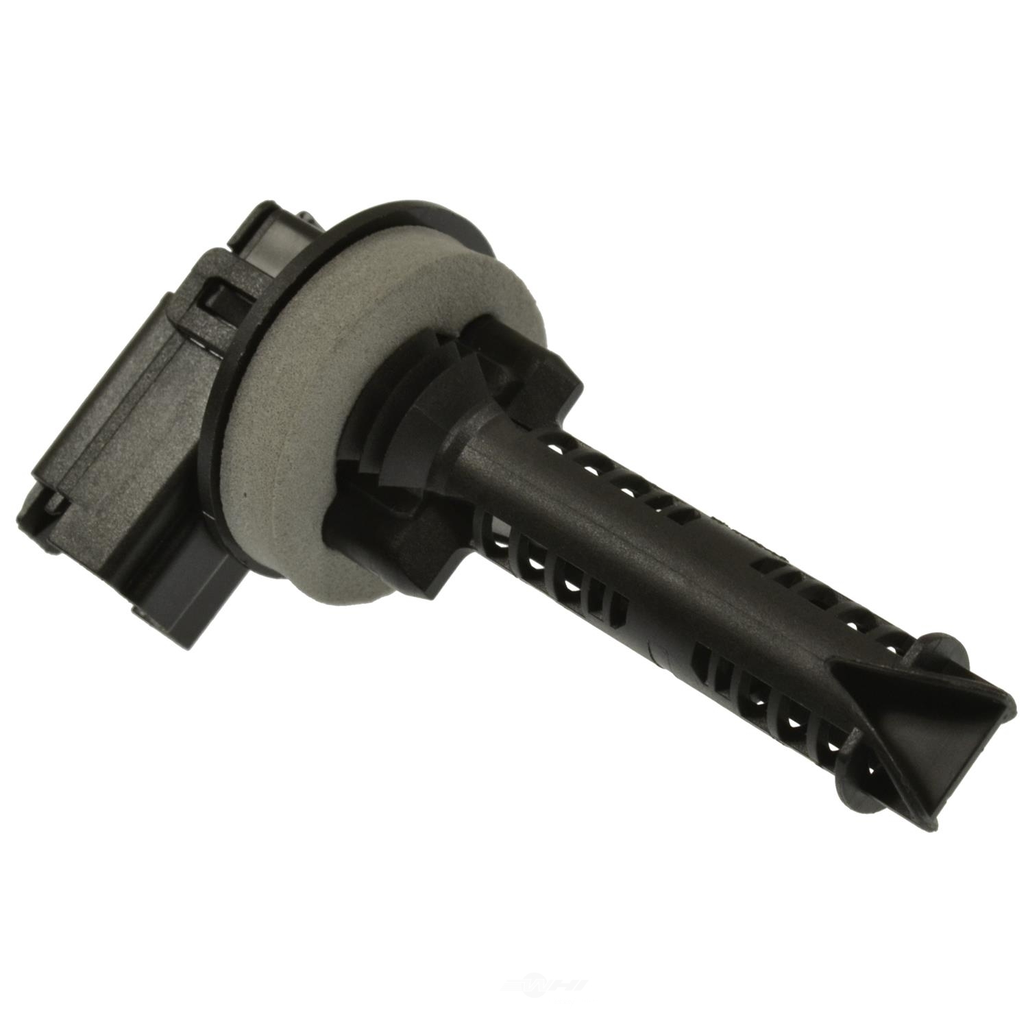 Standard Motor Products AX359 Cabin Air Temperature Sensor