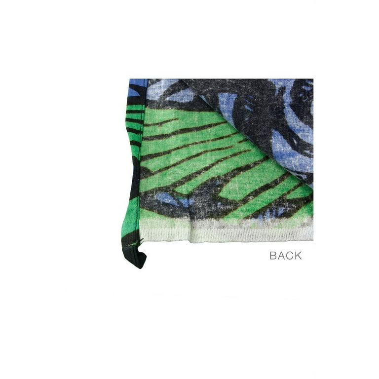 Epic surf 2025 wave tapestry