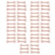 thumbnail image 5 of Tiras nasales Nikou 54 piezas, 5 of 15
