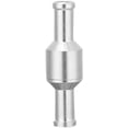 thumbnail image 1 of Válvula de Retención de Combustible ZHAOCHENG 6 mm 2 Piezas, 1 of 5