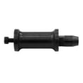 thumbnail image 4 of Manual Injector Removal Tool Slide Hammer Pullers for N14 N18 N20 N26 N53 N63, 4 of 12
