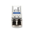 thumbnail image 3 of AddOn - SFP (mini-GBIC) transceiver module - Gigabit Ethernet, 3 of 3