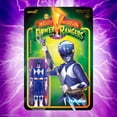 thumbnail image 6 of Mighty Morphin Power Rangers Blue Ranger – Super7 3.75 in ReAction Figure, 6 of 6