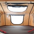 thumbnail image 3 of Smittybilt 2883 Tent, 3 of 5