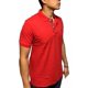 thumbnail image 2 of Playera Nautica Hombre 24 Colores A Elegir De Outlet, 2 of 5