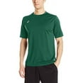 thumbnail image 2 of ASICS Men's Circuit 8 Warm-Up Shirt, Color Options, 2 of 6