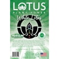 thumbnail image 2 of Lotus Energy Drink Concentrate 64 fl oz (White & Gold) Pack of 2, 2 of 7
