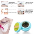 thumbnail image 3 of Crema removedora suave de extensiones de pestañas: reduce la irritación, 3 of 10