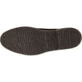 thumbnail image 7 of Propet Men's Findley Oxford  STONE, 7 of 7