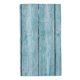 thumbnail image 1 of Balery Turquoise Wooden1 Toalla de Microfibra Premium con Estampado – 27.5x16 pulgadas, Alta Absorción, Suave y Aterciopelada, Secado Rápido, 1 of 6